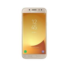 SAMSUNG GALAXY J3 PRO_GARANSI SEIN