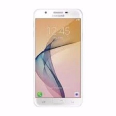 Samsung Galaxy J5 Prime - RAM 2GB ROM 16GB - Garansi Resmi SEIN 1 Tahun