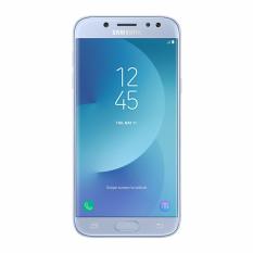 Samsung Galaxy J5 pro 2017 SM-J530 - 3/32GB - 4G LTE - Silver