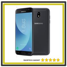 Samsung Galaxy J5 pro 2017 SM-J530 - 3/32GB - Garansi Resmi SEIN