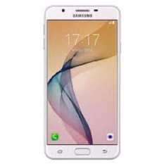 Samsung Galaxy J5 Pro - Garansi Resmi SEIN 1Tahun