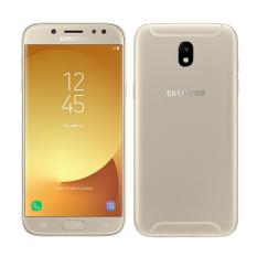 Samsung Galaxy J5 Pro