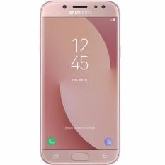 Samsung Galaxy J5 Pro - RAM 3GB - 32GB - Pink