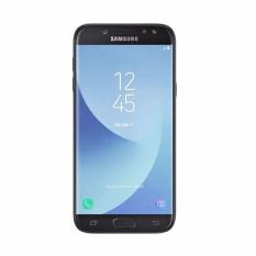 Samsung Galaxy J5 Pro SM-J530Y 3/32GB - Hitam