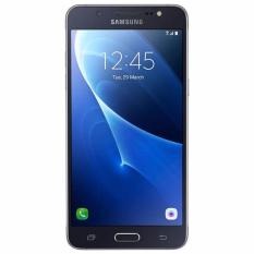 Samsung Galaxy J7 2016 - 16GB - Hitam