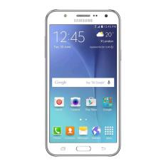 Samsung Galaxy J7 2016 - 16GB - White
