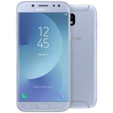 Samsung Galaxy J7 5.5