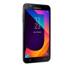 Samsung Galaxy J7 Core