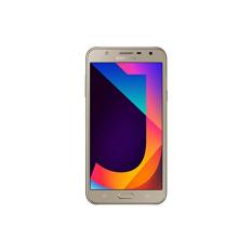 Samsung Galaxy J7 Core SM-J701 - 2/16 GB - 4G LTE - Gold