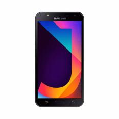 Samsung Galaxy J7 Core SM-J701 2/16 GB 4GLTE- Black
