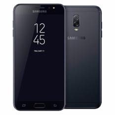 Samsung Galaxy J7 Plus