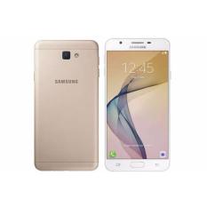 Samsung Galaxy J7 Prime-2GB-Gold