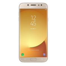 Samsung Galaxy J7 PRO