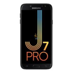 Samsung Galaxy J7 Pro Black
