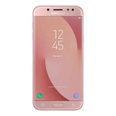 Samsung Galaxy J7 Pro - DS - LTE - 32GB