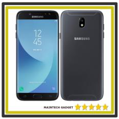 Samsung Galaxy j7 Pro Garansi Resmi SEIN