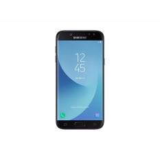 Samsung Galaxy J7 Pro - RAM 3GB - 32GB - Black