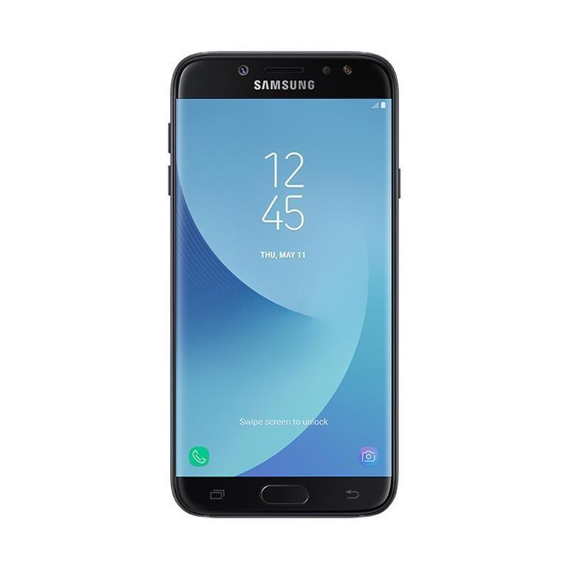 Samsung Galaxy J7 Pro Smartphone 2018