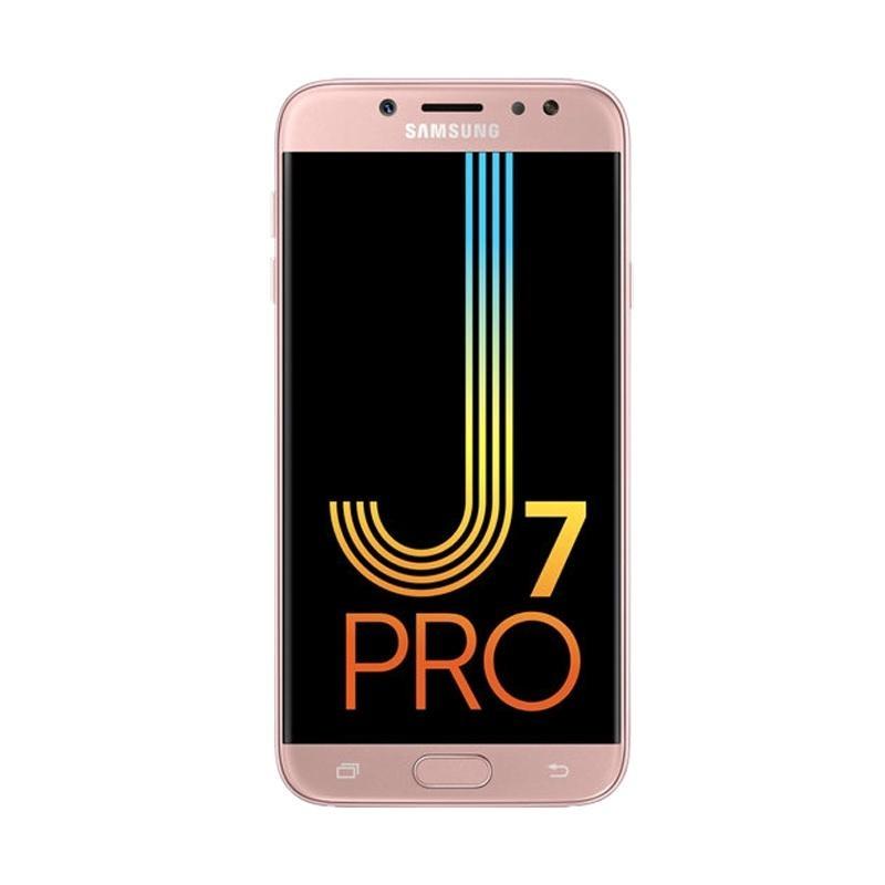 Samsung Galaxy J7 Pro Smartphone 2018 Samsung Galaxy J7 Pro Smartphone 2018