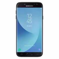 Samsung Galaxy J7 Pro Smartphone - Black Ram 3 GB - Rom 32 GB