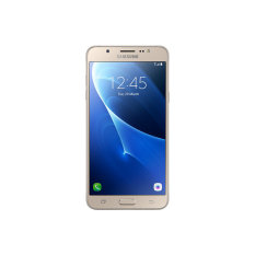 Samsung Galaxy J710 - J7 2016 - 16Gb - Gold