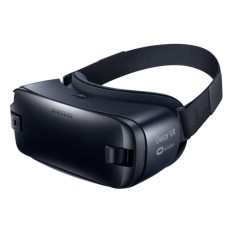 Samsung Galaxy New VR -Virtual Reality-R323
