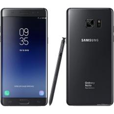 Samsung Galaxy Note Fan Edition 4/64GB - Garansi Resmi