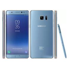 SAMSUNG GALAXY NOTE FE
