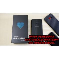 Samsung Galaxy Note FE -4GB/64GB Original
