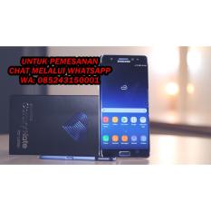 Samsung Galaxy Note FE -4GB/64GB Original