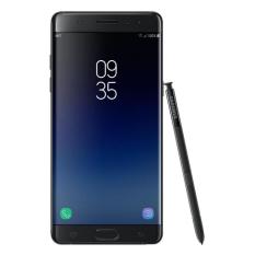 Samsung Galaxy Note FE Garansi Resmi SEIN 1 Thn