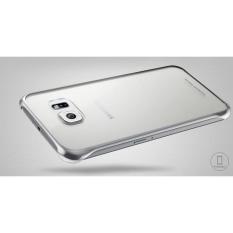 Samsung Galaxy S6 Edge Plus Clear Cover Original