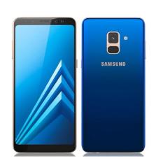 Samsung Galaxy S8 Black