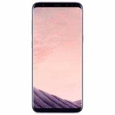 Samsung Galaxy S8 Plus Grey 64GB Garansi Internasional