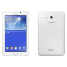 Samsung Galaxy TAB 3V T-116 - 8GB