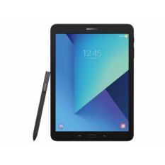 Samsung Galaxy Tab S3 9.7