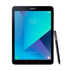 Samsung Galaxy Tab S3 9.7 inch SM-T825 Tablet