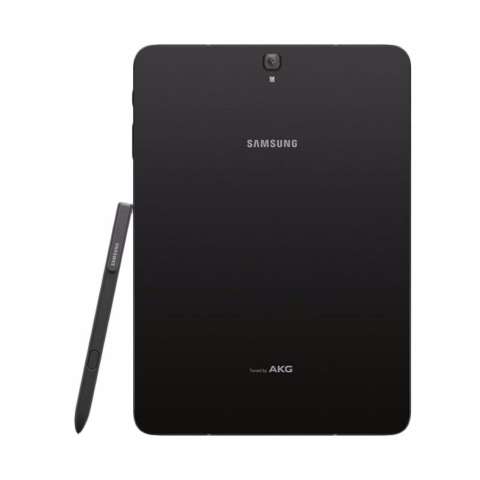 Samsung Galaxy Tab S3 9.7 - T825 1