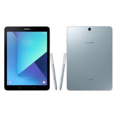 Samsung Galaxy Tab S3 T825Y 4/32GB -Garansi Resmi SEIN -Silver