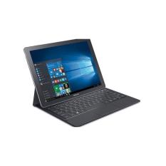 Samsung Galaxy TabPro S 128GB