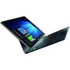 Samsung Galaxy TabPro S 128GB