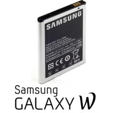 Samsung Galaxy Wonder I8150 Battery (1500mAh) - Original