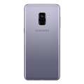 Samsung Galaxy A8 SM-A530 - Orchid Gray