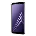 Samsung Galaxy A8 SM-A530 - Orchid Gray