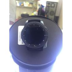 Samsung Gear S3 Frontier