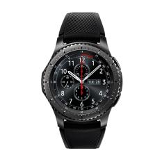 Samsung Gear S3 Frontier Smartwatch SM-R760