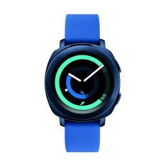 Samsung Gear Sport SM-R600 - Garansi resmi SEIN 1 Tahun