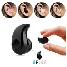 Samsung handsfree bluetooth keong - Random Colour