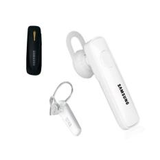Samsung Handsfree Bluetooth V4.0 Original Phone Model Stereo