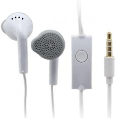 Samsung Handsfree Wonder Young Original - Putih